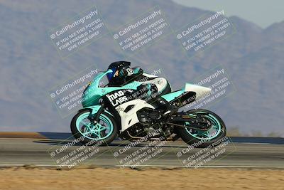 media/Feb-01-2025-Race Pace (Sat) [[cc4130fd98]]/1-Verified/9-Turn 9 Side (150pm)/